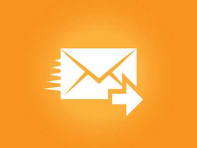 Pictogram email marketing design gráfico flat graphic design icon picto pictograms