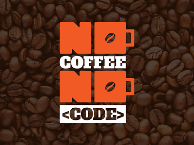 Coffee day illustration design graphic icon illustration picto