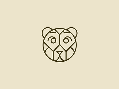 Baer Dental v.2