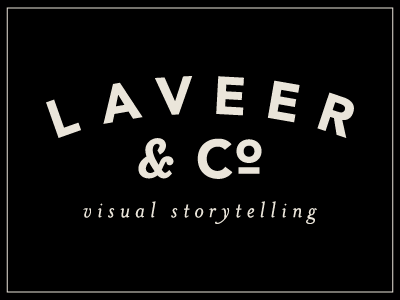 Laveer & Co.