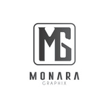 MONARA GRAPHIX