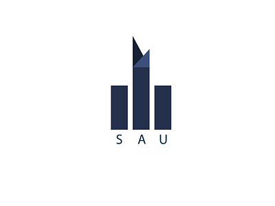 sau company`s logo