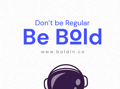 Boldin design figmaafrica figmadesign illustration lagos ui design