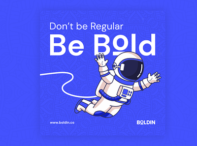 Boldin Branding brandidentity design figma figmaafrica figmadesign lagos nigeria ui ui design