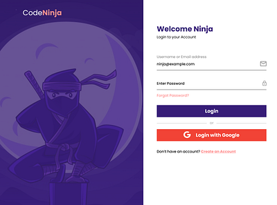 Login Page figma figmaafrica figmadesign login form login page nigeria ui ui design