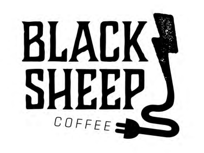 Coffee Logo