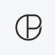 Patrik Org