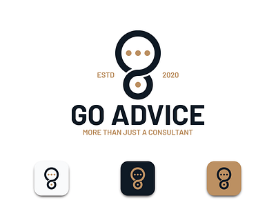 Go Advice - Consulting