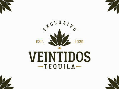 Tequila Sunrise designs, themes, templates and downloadable graphic  elements on Dribbble