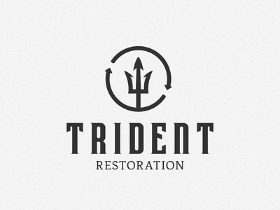 Trident Restoration