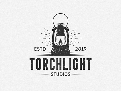 Torchlight studios