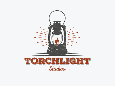 Torchlight Studios