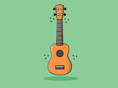 Ukulele