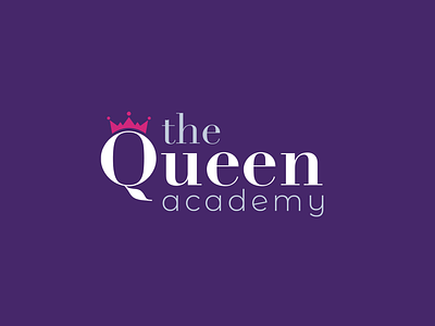 The Queen Academy