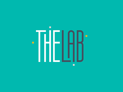 The Lab