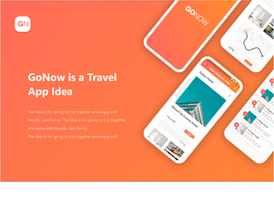 Travel app ui ux design | Team Iqbal adobe xd app design material design ui ux