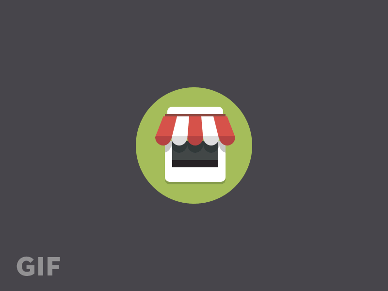 Flatties Vol 3 colourful cool flat fun icon icons set simple