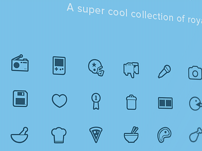 Linies Vol 1 icon line outline psd set simple sketch vector