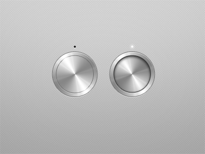 Simple Buttons mk 2 button clean cool gui modern slick ui user interafce web button