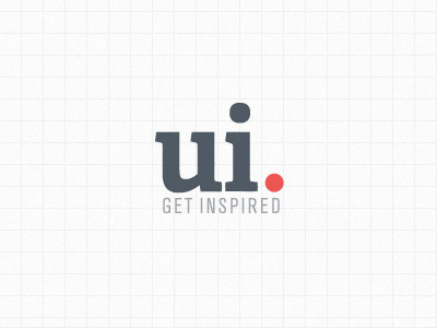 Ui Parade - ui inspiration app design graphic gui icons inspiration interface ios lion logo ui user web