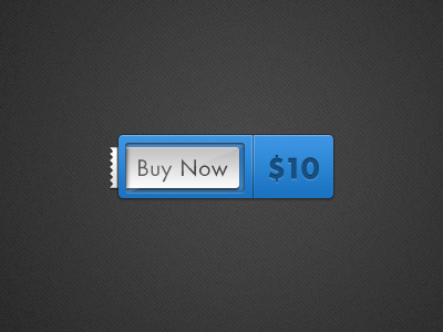 Tasty Web Buttons bundle buttons buy colorful cool design friendly interface now photoshop premium psd simple ui user vector web