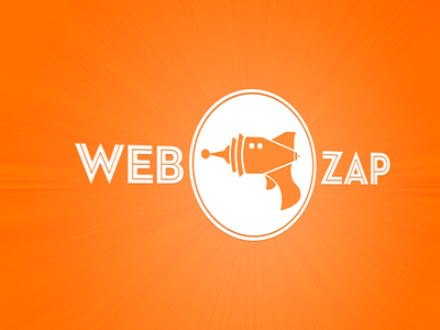 WebZap - Web Dev Photoshop Plugin