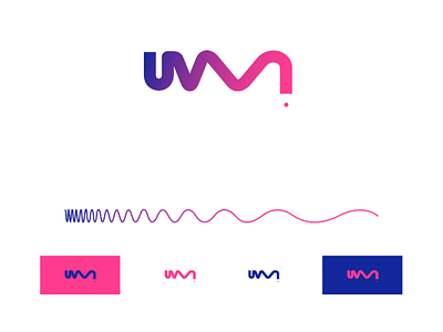 UVMI sanitizing logo