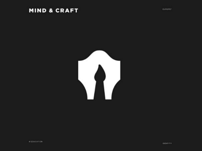 Mind & craft foundation