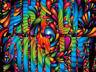 Art2