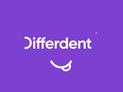 Differdent /  dental services