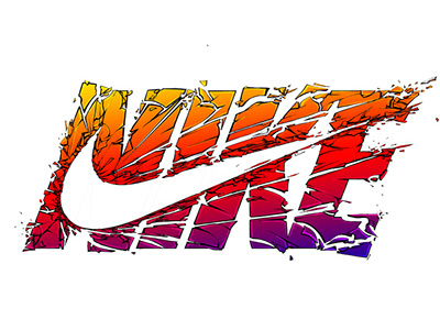 Nike t 2024 shirt design 2014