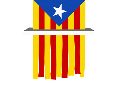 Defy #ReferendumCatalan catalonia referendum vote