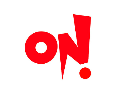OnFest rebrand