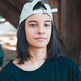 Giulia Braggion
