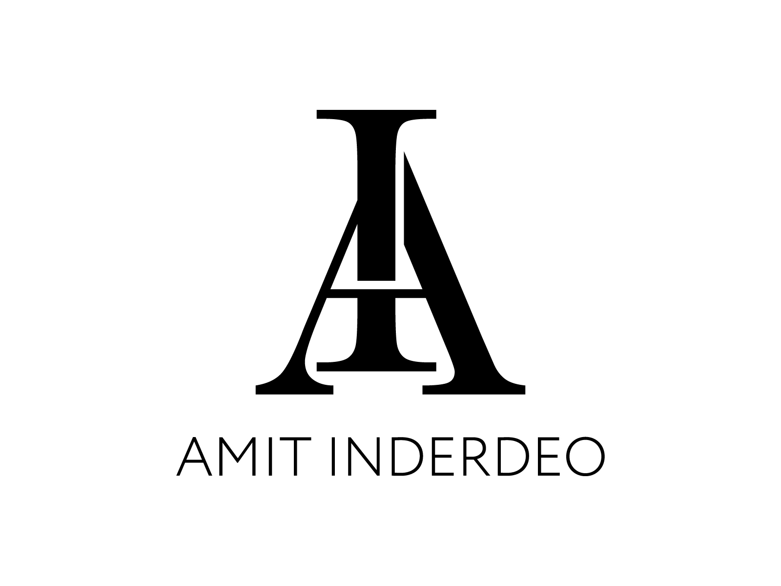 Amit Logo