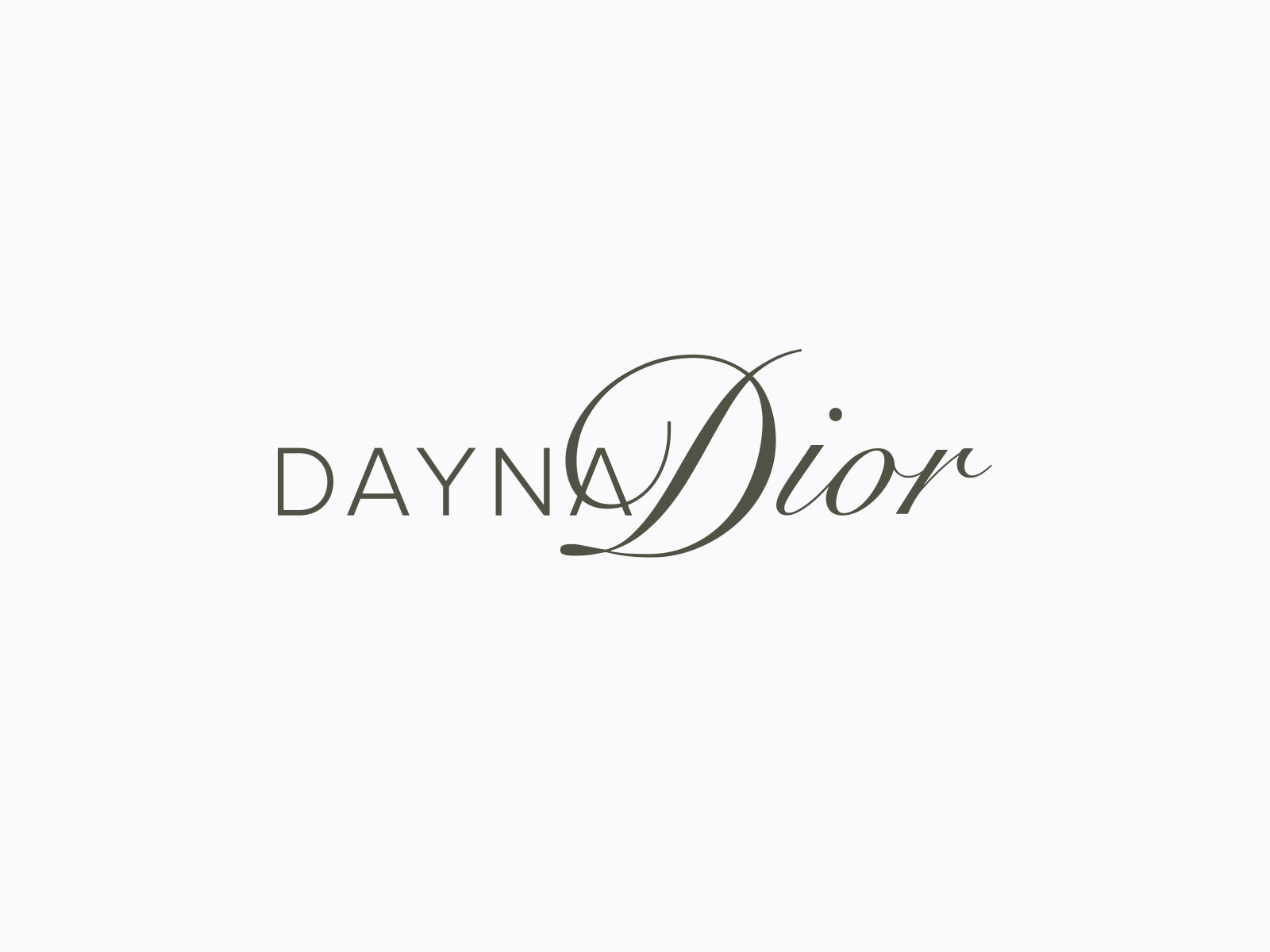 Dior logo dior logo x design christian dior logo iphone Dior Flower HD  wallpaper  Pxfuel