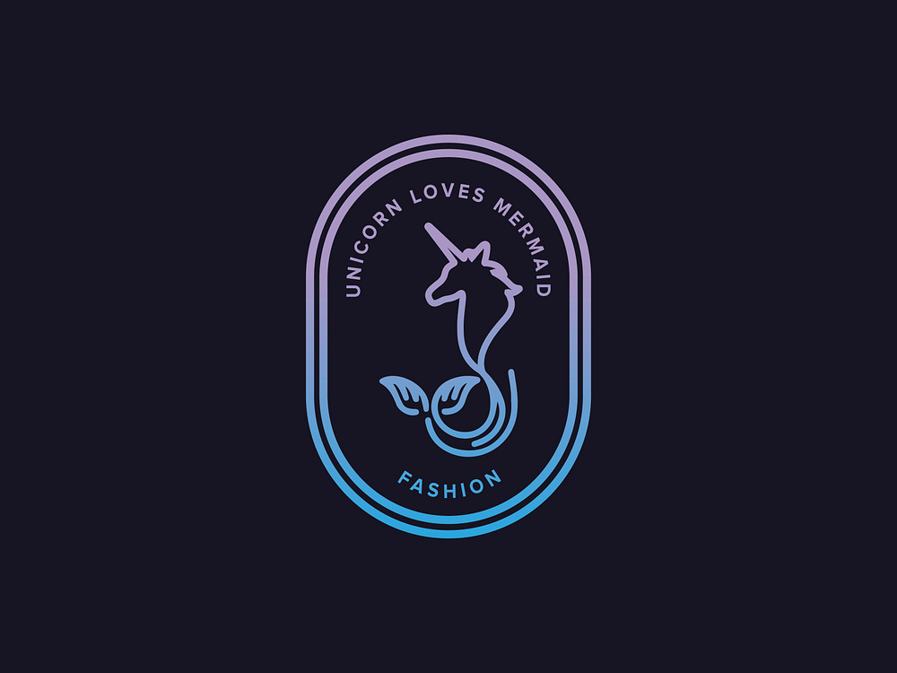 cool-symbol-designs-themes-templates-and-downloadable-graphic