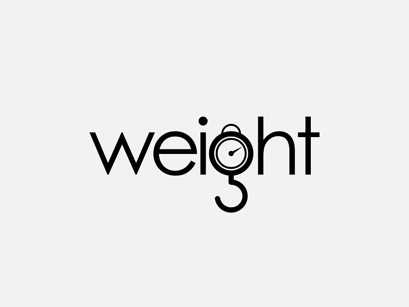 Weight Scale designs, themes, templates and downloadable graphic ...