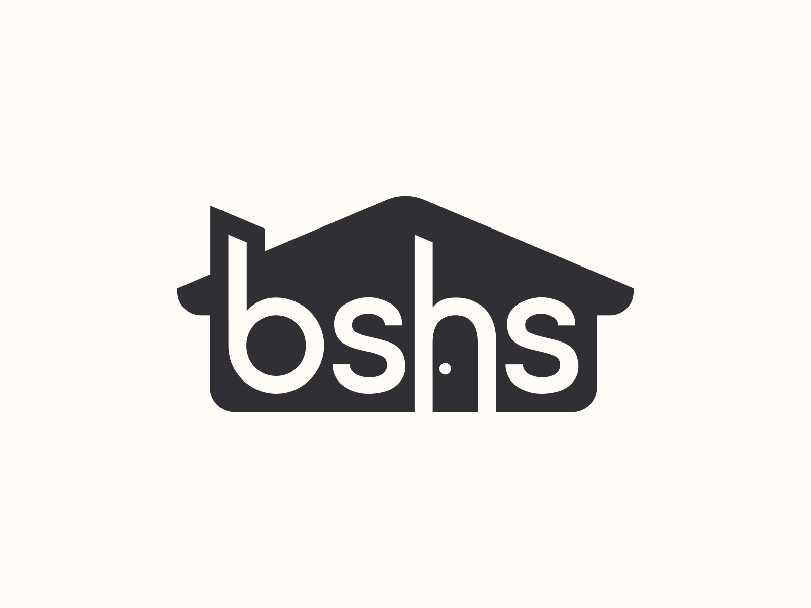 Bhs logo hi-res stock photography and images - Alamy