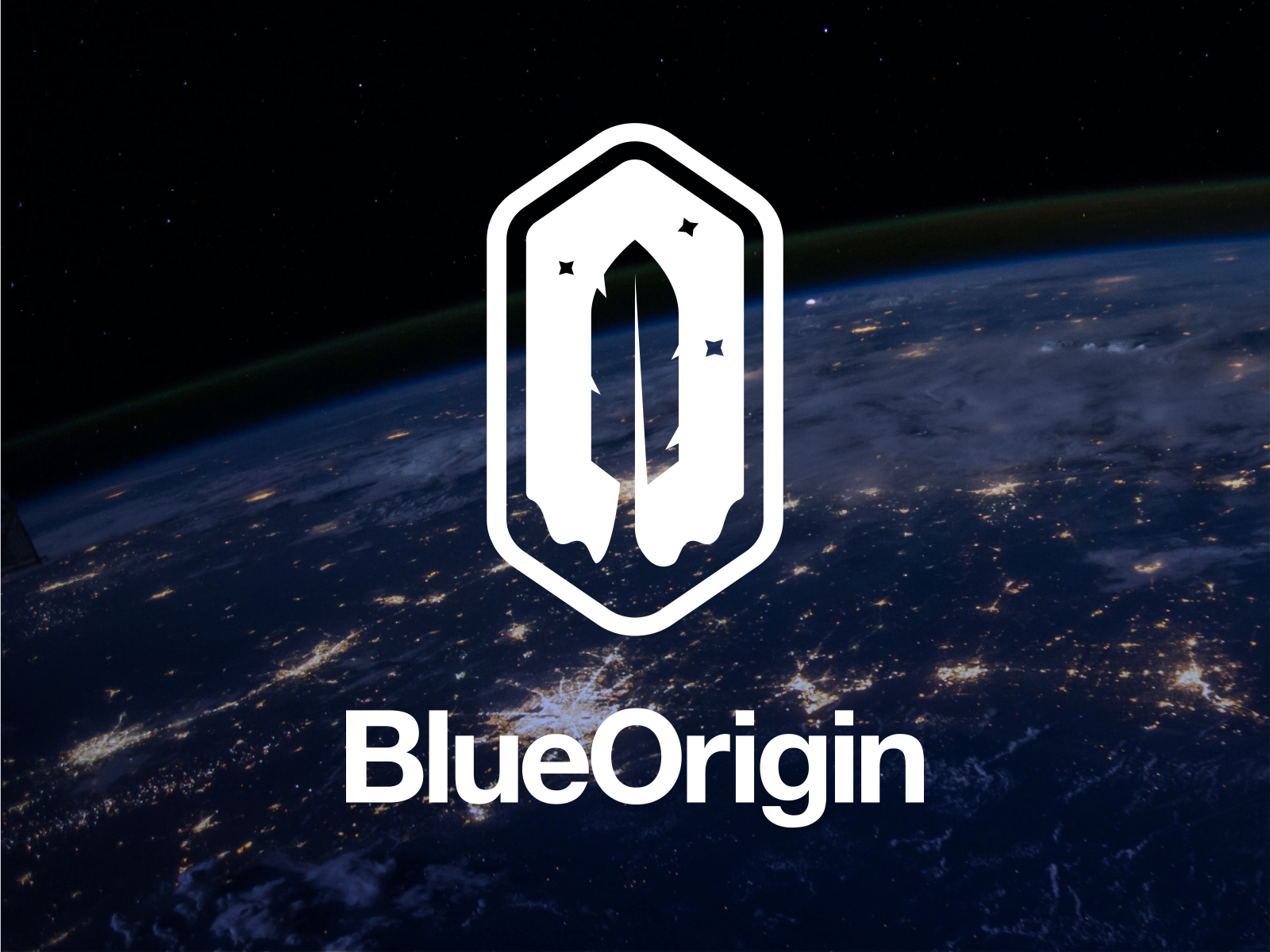 blue-origin-logo-image-sexiezpix-web-porn