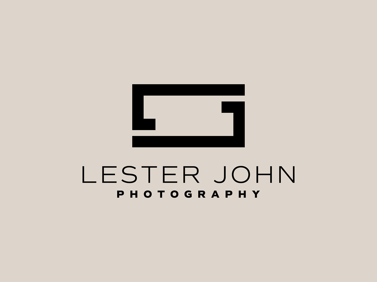 aspect-ratio-designs-themes-templates-and-downloadable-graphic