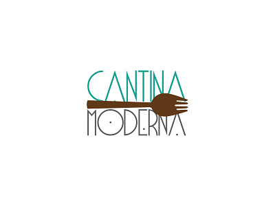 Cantina Moderna