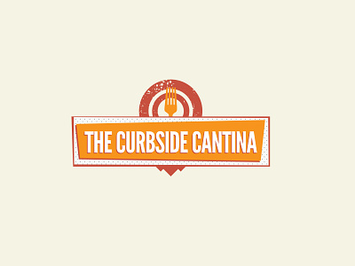 Curbside Cantina