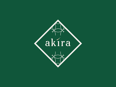 Akira