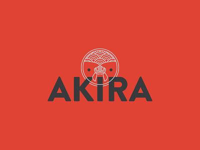 Akira