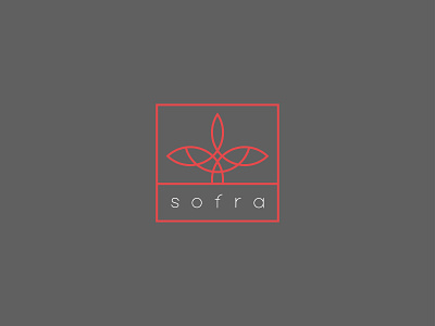 Sofra