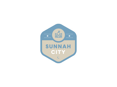 Sunnah City