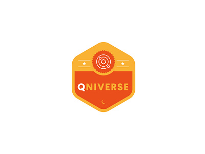 Qniverse