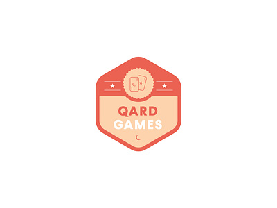 Qard Games