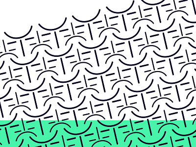 Pattern design / FREE ART DESIGN